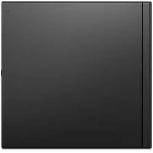 Lenovo 12RQ0025AU, ThinkCentre M75q G5 Tiny, AMD Ryzen 5-8500GE, 16GB DDR5 RAM, 512GB NVMe SSD, Keyboard+Mouse, Wireless AX+Bluetooth, Windows 11 Pro
