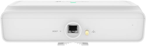 TP-Link EAP772-OUTDOOR, Omada BE9300 Wi-Fi 7 Tri-Band Outdoor Access Point, 2.5G(1), POE, IP68