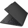Lenovo 21QG000FAU, ThinkPad T14 G6, 14" WUXGA Touch Screen(IR-Webcam), Intel Ultra 7-258v, 32GB DDR5 RAM, 512GB NVMe SSD, Wi-Fi 7+Bluetooth, Windows 11 Pro (CoPilot+PC)