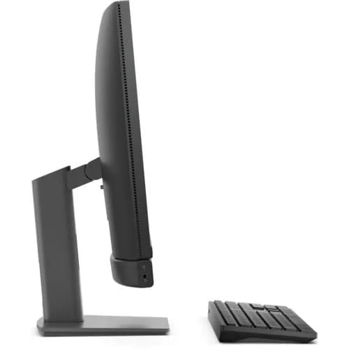 31751936561.jpg Dell BTP005_QC24251_AU, Pro AIO QC24251, 23.8" FHD Screen, Intel i5-14500T, 16GB DDR5 RAM, 512GB NVMe SSD, Keyboard+Mouse, Wireless AX+Bluetooth, Windows 11 Pro