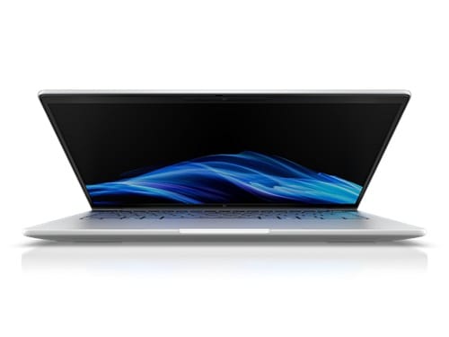 31752129500.jpg HP BQ4T0PT, EliteBook 8 G1i, 14" WUXGA Touch Screen (IR-Webcam), Intel Ultra 7-256V, 16GB DDR5 RAM, 512GB NVMe SSD, Wi-Fi 7+Bluetooth, Windows 11 Pro