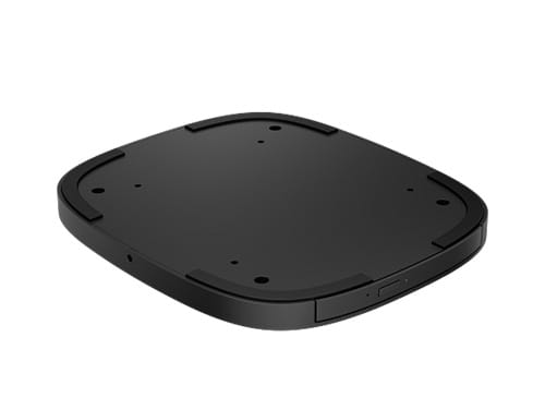 HP C3QQ6PT, ProStudio 4 G1i AIO, 23.8" FHD Touch Screen (IR-Webcam) , Intel Ultra 5-225T, 16GB DDR5 RAM, 512GB NVMe SSD, Wireless AX+Bluetooth, Windows 11 Pro