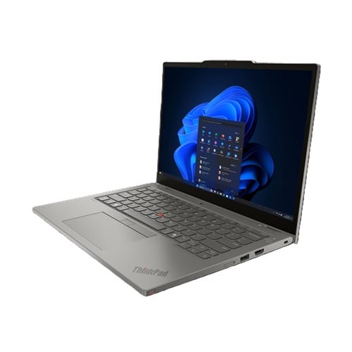 31752716868 Lenovo 21R7001JAU, ThinkPad L13 2-IN-1 G6, 13.3" WUXGA Touch Screen (IR-Webcam), Intel Ultra 5-225U, 16GB DDR5 RAM, 512GB NVMe SSD, Wireless AX+Bluetooth, Windows 11 Pro(AI)
