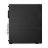Lenovo 12YK000FAU, ThinkCentre M70S G6 SFF, Intel Ultra 5-225, 16GB DDR5 RAM, 512GB NVMe SSD, Keyboard+Mouse, Wi-Fi 7+Bluetooth, Windows 11 Pro