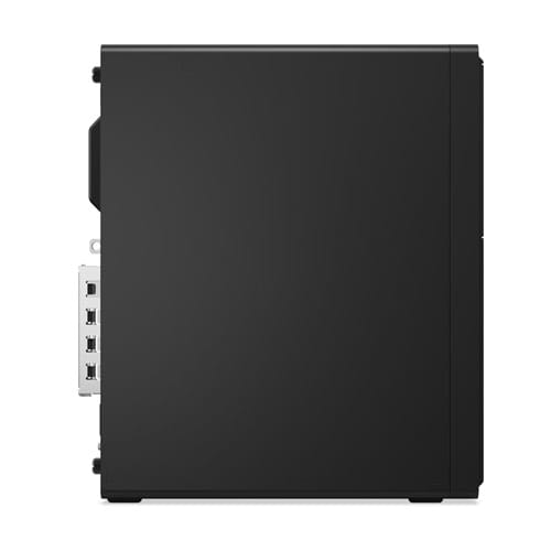 Lenovo 12YK000FAU, ThinkCentre M70S G6 SFF, Intel Ultra 5-225, 16GB DDR5 RAM, 512GB NVMe SSD, Keyboard+Mouse, Wi-Fi 7+Bluetooth, Windows 11 Pro