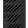 Seagate STKP16000400, Expansion, 16TB, USB3.0, External Hard Drive, Black