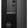 Dell AUBTO7020SP715, Optiplex 7020 SFF Plus, Intel Core i7-14700, 16GB DDR5 RAM, 512GB NVMe SSD, Keyboard+Mouse, Wireless AX+Bluetooth, Windows11 Pro