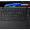 31757307284.jpg Lenovo 21QJ0006AU, ThinkPad T14 G6, 14" WUXGA Touch Screen (IR-Webcam), AMD Ryzen 7-350, 32GB DDR5 RAM, 512GB NVMe SSD, Wi-Fi 7+Bluetooth, Windows 11 Pro(AI)