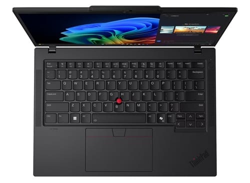 31757307284.jpg Lenovo 21QJ0006AU, ThinkPad T14 G6, 14" WUXGA Touch Screen (IR-Webcam), AMD Ryzen 7-350, 32GB DDR5 RAM, 512GB NVMe SSD, Wi-Fi 7+Bluetooth, Windows 11 Pro(AI)