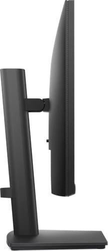 Dell E2425HSM, Pro 24, 23.8" FHD IPS LED Monitor, 1920x1080, 16:9, 5ms, 100Hz, 1xHDMI, 1xDP, 1xVGA, Speakers, VESA, Height Adjustable, Swivel, Pivot, Tilt