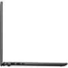 Dell OPV1425000301GAUCOM, Pro14 Essential, 14" FHD+ Screen, Intel Core 5-120U, 8GB DDR5 RAM, 512GB NVMe SSD, Wireless AX+Bluetooth, Windows 11 Pro