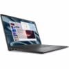 Dell OPV1525585001GAUCOM, Pro15 Essential, 15.6" FHD Screen, AMD Ryzen 5-7520U, 8GB DDR5 RAM, 512GB NVMe SSD, Wireless AX+Bluetooth, Windows 11 Pro