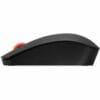 Lenovo 4X31R64453, Essential Wireless Combo Keyboard & Mouse Gen 2, US English 103P (Copilot)