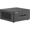 31769145535.jpg Asus BNUC15CRHI500004, NUC 15 Pro Tall SI Barebone Mini PC, Intel Core 5-120U, DDR5(0/2), M.2(0/2), Intel Integrated Graphis, WI-FI 7+Bluetooth, No OS