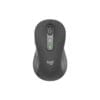 Logitech 920-012499, MK950 Signature Slim Combo for Business, Keyboard+Mouse, Wireless