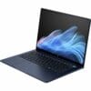 HP B9GC8PT, Elitebook Ultra G1i 14 AI, 14", 2.8K OLED Touch Screen, Intel Ultra 7-258V, 32GB DDR5 RAM, 512GB NVMe SSD, Wi-Fi 7 BE+Bluetooth, Windows 11 Pro