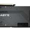 Gigabyte GV-R9070XTGAMING-OC-16GD, AMD Radeon RX 9070 XT GAMING OC, 16 GB GDDR6, Core Clock: 3060MHz, Cuda Core: 4096, 2xHDMI, 2xDP, PSU: 650W, PCIe5.0