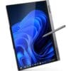41744355759.jpg Lenovo 21SQ0003AU, ThinkBook 14 2-IN-1 G5, 14" WUXGA Touch Screen(IR-Webcam), Intel Ultra 5-225U, 16GB RAM, 512GB NVMe SSD, Wireless Ax+Bluetooth, Windows 11 Pro(AI), Pen