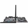 41746157752.jpg Asus PRIME H810M-A WIFI-CSM, Micro ATX, Intel LGA 1851, 2xDDR5, 2xM.2, 4xSATA, 1xHDMI, 1xDP, 2xPCIe, GbE LAN, Wireless AX+Bluetooth, 2xUSB-A, 4xUSB2.0