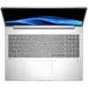 41747374440.jpg HP BQ4M1PT, EliteBook 6 G1i, 16" WUXGA Screen, Intel Ultra 5-225U, 16GB DDR5 RAM, 512GB NVMe SSD, Wi-Fi 7 BE+Bluetooth, Windows 11 Pro