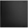 Lenovo 12RQ0025AU, ThinkCentre M75q G5 Tiny, AMD Ryzen 5-8500GE, 16GB DDR5 RAM, 512GB NVMe SSD, Keyboard+Mouse, Wireless AX+Bluetooth, Windows 11 Pro