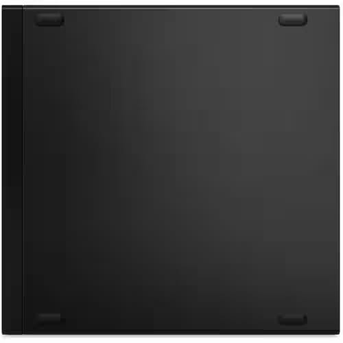 Lenovo 12RQ0025AU, ThinkCentre M75q G5 Tiny, AMD Ryzen 5-8500GE, 16GB DDR5 RAM, 512GB NVMe SSD, Keyboard+Mouse, Wireless AX+Bluetooth, Windows 11 Pro