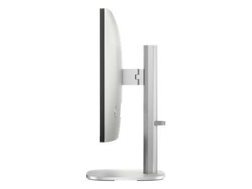 41749428401.jpg HP C0WU0PT, EliteStudio 8 G1i AIO, 24" FHD Screen, Intel Ultra 5-235 VPRO, 16GB DDR5 RAM, 512GB NVMe SSD, Keyboard+Mouse, Wi-Fi 7 BE+Bluetooth, Windows 11 Pro