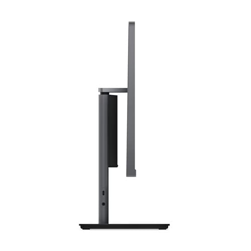 41749788554.jpg Lenovo 12SD007BAU, Neo 50A G5 AIO, 23.8" FHD Screen (IR-Webcam), Intel Core i5-13420H, 16GB DDR5 RAM, 512GB NVMe SSD, Keyboard+Mouse, Wireless AX+Bluetooth, Windows 11 Pro