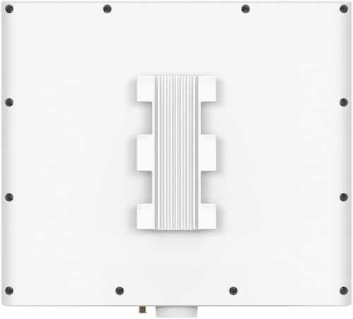 TP-Link EAP772-OUTDOOR, Omada BE9300 Wi-Fi 7 Tri-Band Outdoor Access Point, 2.5G(1), POE, IP68