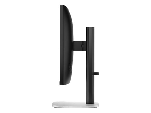 HP C3QQ6PT, ProStudio 4 G1i AIO, 23.8" FHD Touch Screen (IR-Webcam) , Intel Ultra 5-225T, 16GB DDR5 RAM, 512GB NVMe SSD, Wireless AX+Bluetooth, Windows 11 Pro