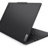 41757307287.jpg Lenovo 21QJ0006AU, ThinkPad T14 G6, 14" WUXGA Touch Screen (IR-Webcam), AMD Ryzen 7-350, 32GB DDR5 RAM, 512GB NVMe SSD, Wi-Fi 7+Bluetooth, Windows 11 Pro(AI)