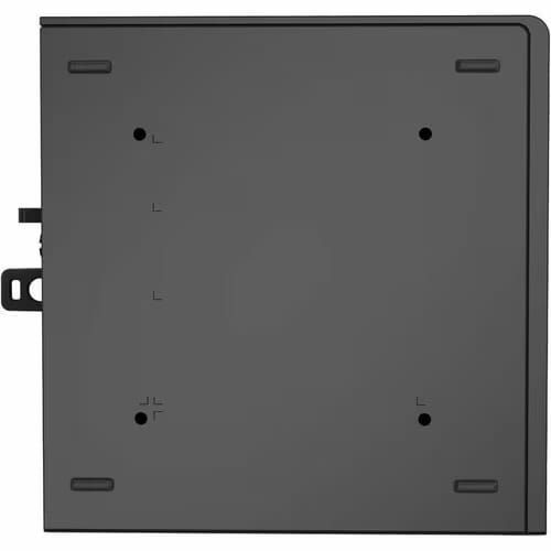 41758849475.jpg Dell BTP008_QCM1250_AU, Pro Micro (MFF), Intel Core i5-14500T, 16GB DDR5 RAM, 512GB NVMe SSD, Keyboard+Mouse, Wireless AX+Bluetooth, Windows 11 Pro