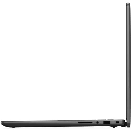 Dell OPV1425000301GAUCOM, Pro14 Essential, 14" FHD+ Screen, Intel Core 5-120U, 8GB DDR5 RAM, 512GB NVMe SSD, Wireless AX+Bluetooth, Windows 11 Pro