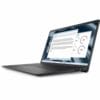 Dell OPV1525585001GAUCOM, Pro15 Essential, 15.6" FHD Screen, AMD Ryzen 5-7520U, 8GB DDR5 RAM, 512GB NVMe SSD, Wireless AX+Bluetooth, Windows 11 Pro