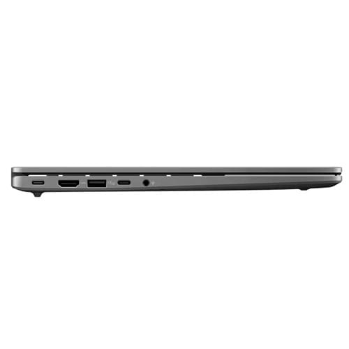 41760504917.jpg Asus M3407HA-SF062W, Vivobook S14, 14" WUXGA Screen (IR-Webcam), AMD Ryzen 7-260, 16GB DDR5 RAM, 1TB NVMe SSD, Wireless AX+Bluetooth, Windows 11 Home, Matte Gray