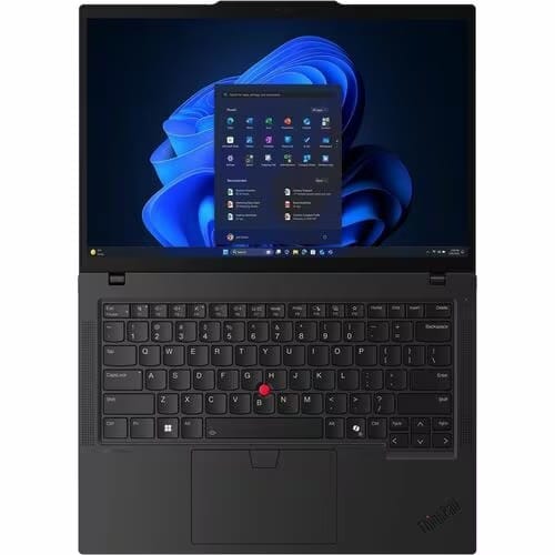 51751521702.jpg Lenovo 21QJ0005AU, ThinkPad T14 G6, 14" WUXGA Screen(IR-Webcam), AMD Ryzen7 AI Pro 350, 32GB DDR5 RAM, 512GB NVMe SSD, Wi-Fi 7+Bluetooth, Windows 11 Pro