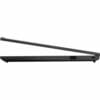 51751594633.jpg Lenovo 21RK000BAU, ThinkPad X13 G6, 13.3" WUXGA Screen(IR-Webcam), Intel Ultra 5-225U, 32GB DDR5 RAM, 512GB NVMe SSD, Wi-Fi 7+Bluetooth, Windows 11 Pro(AI)