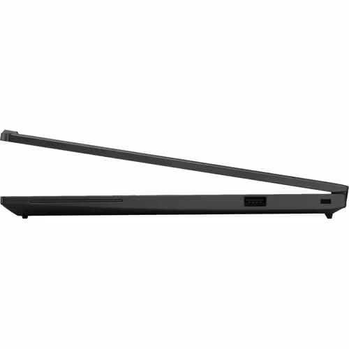 51751594633.jpg Lenovo 21RK000BAU, ThinkPad X13 G6, 13.3" WUXGA Screen(IR-Webcam), Intel Ultra 5-225U, 32GB DDR5 RAM, 512GB NVMe SSD, Wi-Fi 7+Bluetooth, Windows 11 Pro(AI)