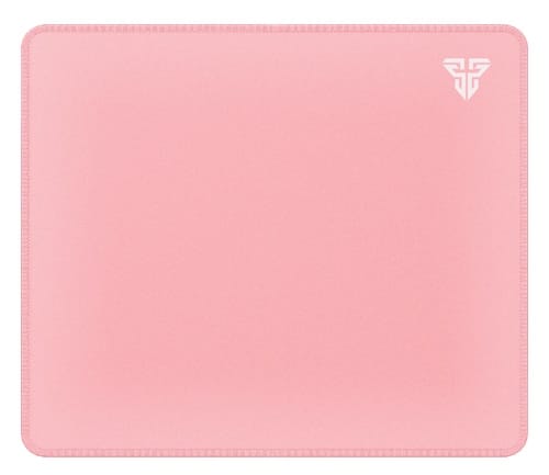 Fantech KBFTP51PK, P51 5 in 1 Power Bundle, Includes Shikari K515 Gaming Keyboard, Crypto VX7 Gaming Mouse, Vigil MP356 Medium Mousepad, Flash HQ53 Gaming Headset, Tower II AC304 Headset Stand, Sakura Pink