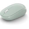 Incase RJN-00029, Designed by Microsoft, Bluetooth Mouse, Mint