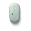 Incase RJN-00029, Designed by Microsoft, Bluetooth Mouse, Mint