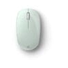 Incase RJN-00029, Designed by Microsoft, Bluetooth Mouse, Mint
