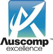 Refurbished Generic 4GB DDR3 SODIMM Memory