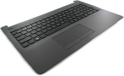ZSII35044 product image