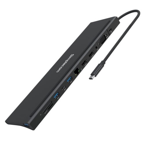 ZSII356506 product image