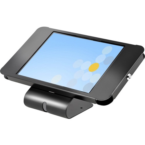 ZSII358427 product image