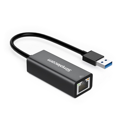 ZSII362074 product image