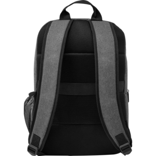 ZSII364349 product image