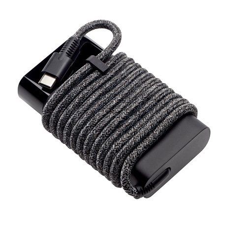 ZSII364368 product image