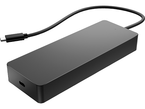 ZSII364373 product image